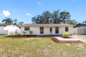 6514 RUNNINGWOODS DRIVE, TAMPA, FL 33634 Sold 05/08/25