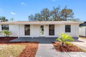 6514 RUNNINGWOODS DRIVE, TAMPA, FL 33634 Sold 05/08/25