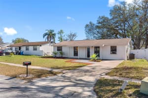 6514 RUNNINGWOODS DRIVE, TAMPA, FL 33634 Sold 05/08/25