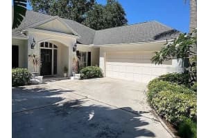 3336 COBBS COURT, PALM HARBOR, FL 34684 Sold 04/18/25