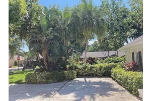 3336 COBBS COURT, PALM HARBOR, FL 34684 Sold 04/18/25