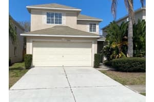 12946 FENNWAY RIDGE DRIVE, RIVERVIEW, FL 33579 Sold 04/21/25