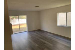 12946 FENNWAY RIDGE DRIVE, RIVERVIEW, FL 33579 Sold 04/21/25
