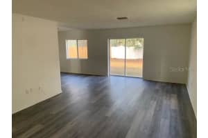 12946 FENNWAY RIDGE DRIVE, RIVERVIEW, FL 33579 Sold 04/21/25
