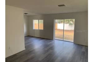 12946 FENNWAY RIDGE DRIVE, RIVERVIEW, FL 33579 Sold 04/21/25