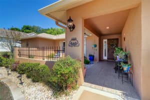 1310 HENRY AVENUE, SPRING HILL, FL 34608 Sold 05/02/25