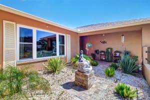 1310 HENRY AVENUE, SPRING HILL, FL 34608 Sold 05/02/25