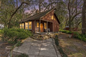 20326 LAKE LINDSEY ROAD, BROOKSVILLE, FL 34601 Sold 04/17/25