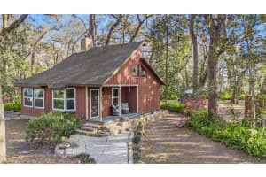20326 LAKE LINDSEY ROAD, BROOKSVILLE, FL 34601 Sold 04/17/25