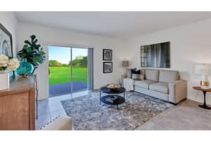 5618 GINGHAM DRIVE, KISSIMMEE, FL 34758 Sold 07/16/25