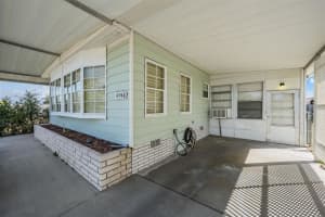14948 RIALTO AVENUE, BROOKSVILLE, FL 34613 Sold 04/10/25