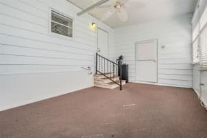 14948 RIALTO AVENUE, BROOKSVILLE, FL 34613 Sold 04/10/25