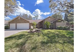 15843 DAWSON RIDGE DRIVE, TAMPA, FL 33647 Sold 04/28/25
