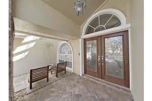 15843 DAWSON RIDGE DRIVE, TAMPA, FL 33647 Sold 04/28/25