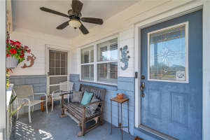 2021 58TH STREET, GULFPORT, FL 33707 Sold 05/27/25