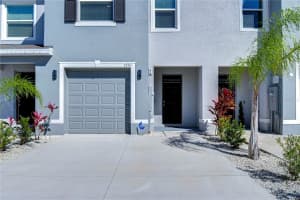 1291 COLT CREEK PLACE, WESLEY CHAPEL, FL 33543 Sold 05/21/25