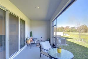 1291 COLT CREEK PLACE, WESLEY CHAPEL, FL 33543 Sold 05/21/25