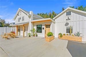 1751 MASSACHUSETTS AVENUE, ST PETERSBURG, FL 33703 Sold 08/29/25