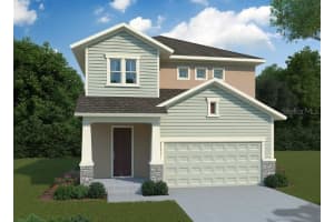 28740 JUJUBE ROAD, WESLEY CHAPEL, FL 33543 Sold 08/01/25