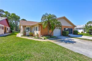 3210 Mcmath Dr, PALM HARBOR