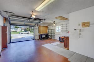 3210 MCMATH DRIVE, PALM HARBOR, FL 34684 - MLS#MFRTB8358540