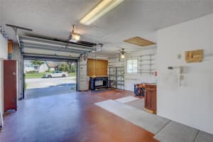 3210 MCMATH DRIVE, PALM HARBOR, FL 34684 - MLS#MFRTB8358540