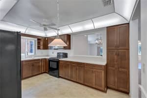 3210 MCMATH DRIVE, PALM HARBOR, FL 34684 - MLS#MFRTB8358540