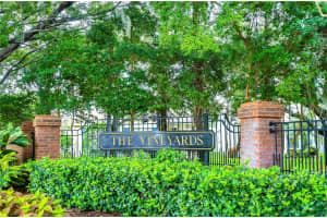 8907 ASHFORD GABLES, TAMPA, FL 33626 - MLS#MFRTB8358542