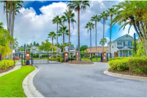 8907 ASHFORD GABLES, TAMPA, FL 33626 - MLS#MFRTB8358542