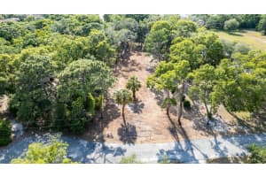 16219 LARSON LANE, HUDSON, FL 34667 - MLS#MFRTB8358545