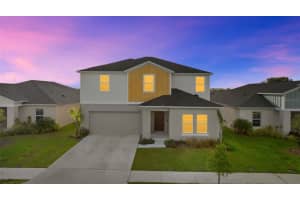 1532 AXEL CIRCLE, WINTER HAVEN, FL 33880 Sold 04/24/25