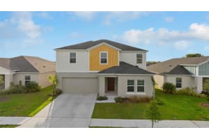 1532 AXEL CIRCLE, WINTER HAVEN, FL 33880 Sold 04/24/25