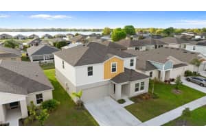 1532 AXEL CIRCLE, WINTER HAVEN, FL 33880 Sold 04/24/25