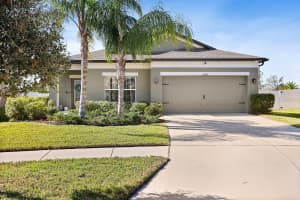 11403 ALACHUA CREEK LANE, RIVERVIEW, FL 33579 Sold 05/30/25