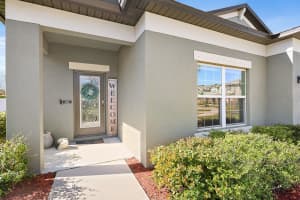 11403 ALACHUA CREEK LANE, RIVERVIEW, FL 33579 Sold 05/30/25
