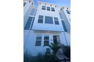 6605 NEBRASKA AVENUE, TAMPA, FL 33604 Sold 04/25/25