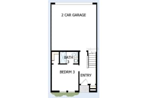 6605 NEBRASKA AVENUE, TAMPA, FL 33604 Sold 04/25/25