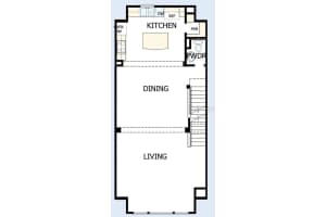 6605 NEBRASKA AVENUE, TAMPA, FL 33604 Sold 04/25/25