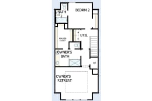 6605 NEBRASKA AVENUE, TAMPA, FL 33604 Sold 04/25/25