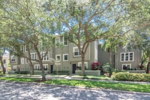 501 WILLOW AVENUE, TAMPA, FL 33606 Sold 05/22/25