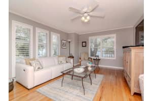 501 WILLOW AVENUE, TAMPA, FL 33606 Sold 05/22/25