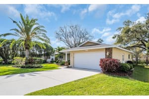 2873 DOONE CIRCLE, PALM HARBOR, FL 34684 Sold 05/30/25