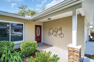 2873 DOONE CIRCLE, PALM HARBOR, FL 34684 Sold 05/30/25