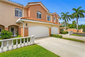 6345 Vista Verde Dr E, GULFPORT