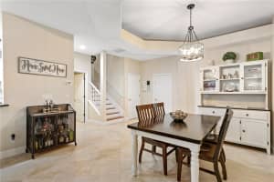 6345 VISTA VERDE DRIVE, GULFPORT, FL 33707 - MLS#MFRTB8358584