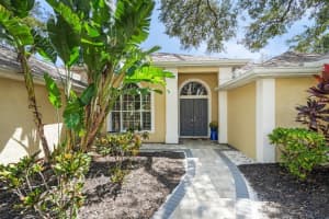 5141 SUNNYDALE CIRCLE, SARASOTA, FL 34233 Sold 07/02/25