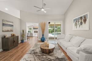 5141 SUNNYDALE CIRCLE, SARASOTA, FL 34233 Sold 07/02/25