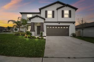 6241 SPIDER LILY WAY, NEW PORT RICHEY, FL 34653 Sold 09/15/25