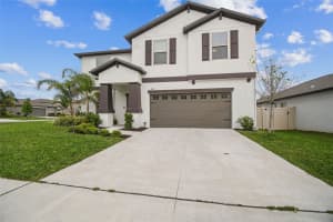 6241 SPIDER LILY WAY, NEW PORT RICHEY, FL 34653 Sold 09/15/25