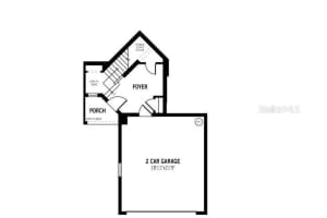 12785 JADE EMPRESS LOOP, VENICE, FL 34293 - MLS#MFRTB8358590